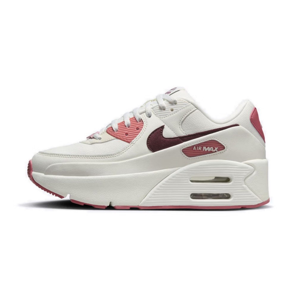 Scarpe da corsa da donna Nike  - Nike Shoes Air Max 90 recensione e prezzo