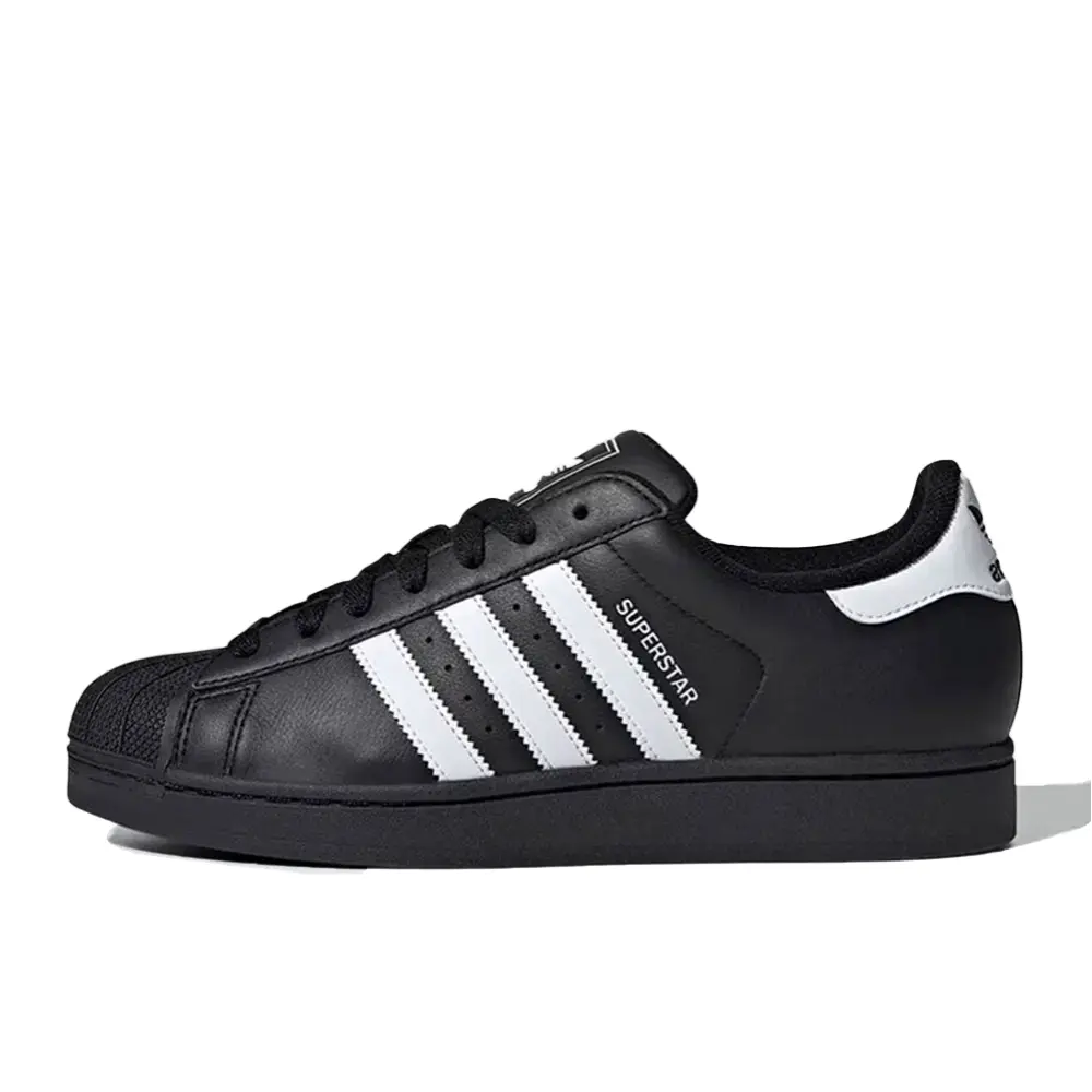 adidas Originals Superstar 2 S - Adidas Shoes Superstar recensione e prezzo