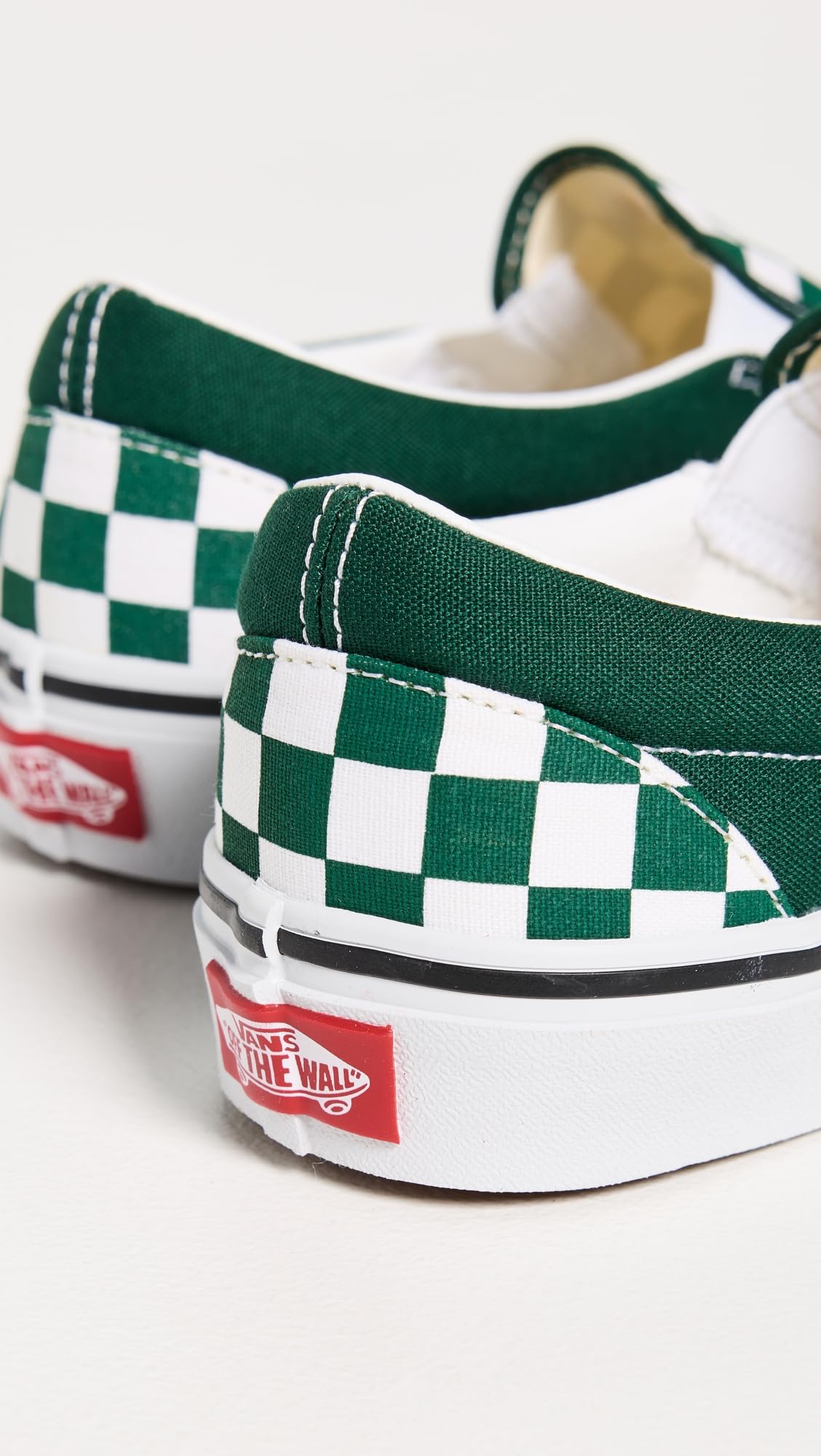 Sneakers classiche slip-on da  - Vans Shoes Authentic recensione e prezzo
