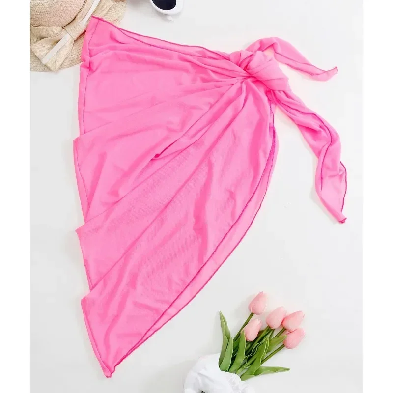 Abito da spiaggia estivo Avvol - Cover Up Kaftan recensione e prezzo